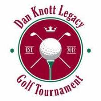 New Horizons Dan Knott Legacy Golf Tournament