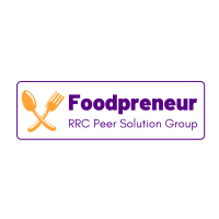 Foodpreneur Peer Solution Group