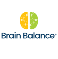 Brain Balance FREE Live Webinar: The Science Behind Behavior & Emotion