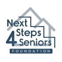 Next Steps 4 Seniors Foundation Ovation: Cruise for a Cause