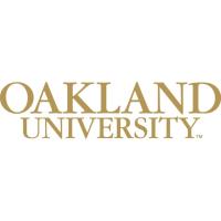 Luncheon Hosted by Oakland University Athletics and Frank Rewold & Sons