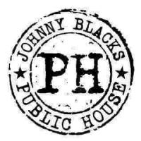 BROOKLANDS SPLASH PAD BENEFIT AT JOHNNY BLACK'S PUBLIC HOUSE ROCHESTER HILLS