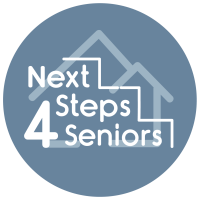 Next Steps 4 Seniors Foundation 2024 Annual Gala