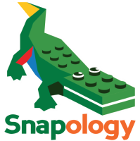 Snapology Summer Camps