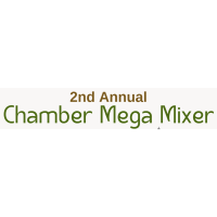 Multi Chamber Mixer