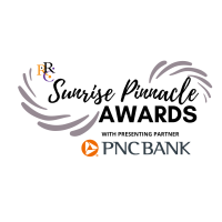 Sunrise Pinnacle Awards