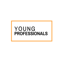 Young Professionals - Chill Social