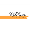 Ribbon Cutting - The Parkways Luxury Apartments of Auburn Hills