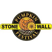 Stone Wall Pumpkin Festival