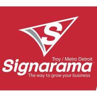 Signarama Open House