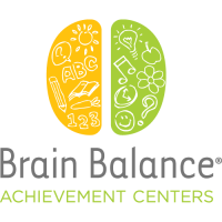 Brain Balance FREE Live Webinar: Autism Interventions Redefined