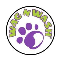 Wag N Wash Grand Opening