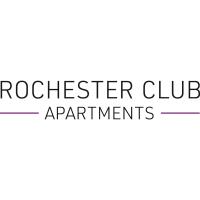 Rochester Club Apartments Open House