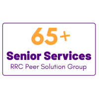 Senior Services Peer Solution Group