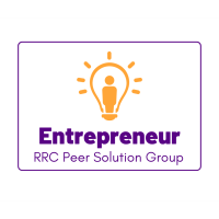 Entrepreneur Peer Solution Group