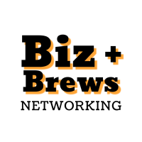 Biz + Brews Networking