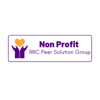 Non-Profit Peer Solution Group