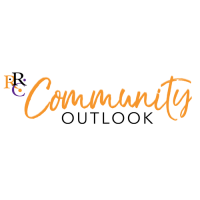 2024 Community Outlook Breakfast