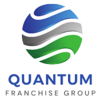 The Quantum Show; Freedom Through Franchising