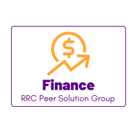 Finance Peer Solution Group