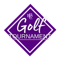 2025 Golf Tournament Fundraiser