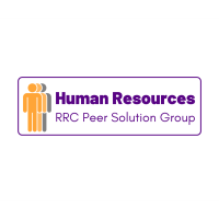 Human Resources Peer Solution Group