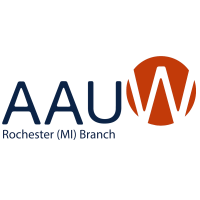 The Rochester AAUW Branch March General Meeting