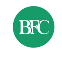 BFC SBA 504 Rate Update: February 2025