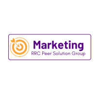 Marketing Peer Solution Group