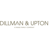 Outdoors is Calling! Dillman & Upton hosts on Deck Saturdays