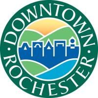 Downtown Rochester Farmers' Market