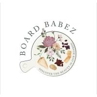 Mini Board Babez Workshop