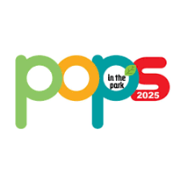 The Rochester Symphony Orchestra Presents Pops in the Park