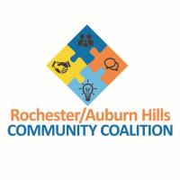RAHCC Peace Love and Me: Keeping the ME in Mental Health