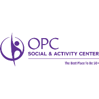 OPC Pickleball Tournament