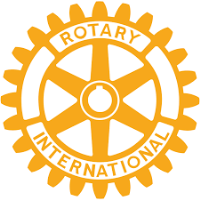 ROTARY - Rotary Youth Exchange