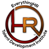 EverythingHR Human Resources Career Accelerator Information Session
