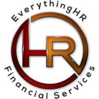 EverythingHR Human Resources Career Accelerator Information Session