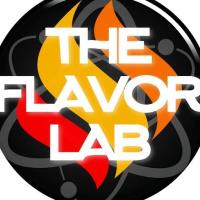 Naan-Stop Flavor