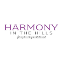 Harmony in the Hills Presents Broadway's Blake Whyte & Friends