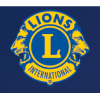 Rochester Lions Memorial Golf Outing