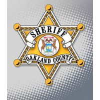 Ribbon Cutting Celebrating the Oakland County Sheriff Rochester Hills Substation Remodel & Open House