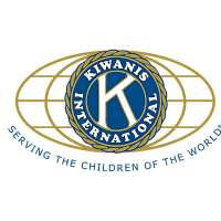 Rochester Kiwanis Football & Pizza Party