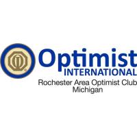 Rochester Regional Optimist Club 3rd Annual Holly Jolly Celebration