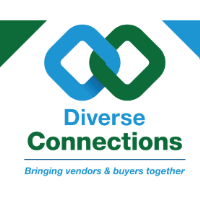 Oakland Thrive Diverse Connections- Your Next Big Contract Starts Here