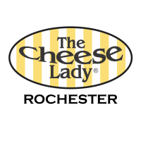 Holiday Open House at The Cheese Lady Rochester