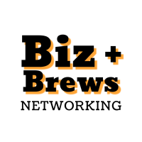 Biz & Brews - Holiday Edition - Ugly Sweaters & Food Drive