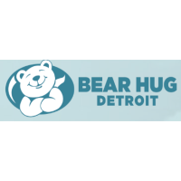 Teddy Bear Toss to Benefit Bear Hug Detroit