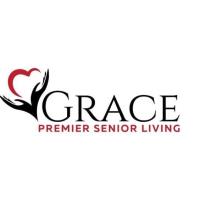Holiday Open House at Grace Senior Living