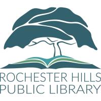 Winter Wonder Library